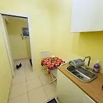 Roma Bella Guest House