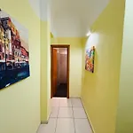 Roma Bella Guest House