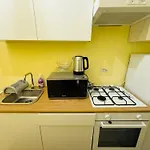 Roma Bella Guest House